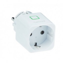 Умная Розетка SALUS SPE600