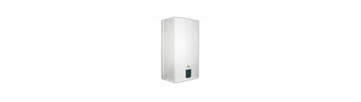 Котел газовый WESTEN PULSAR DIGIT